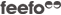 Feefo Logo