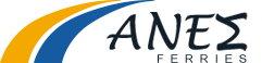 Anes Ferries