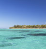 Tavewa Island