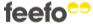 Feefo Logo