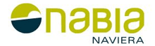 Naviera Nabia
