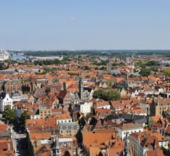 Zeebrugge
