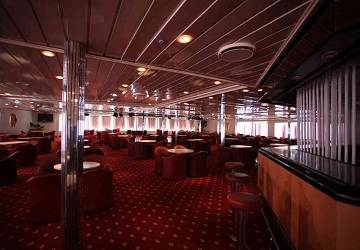 adria_ferries_claudia_bar