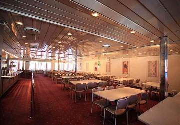 adria_ferries_claudia_cafe_seating