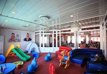 adria_ferries_claudia_childrens_play_area