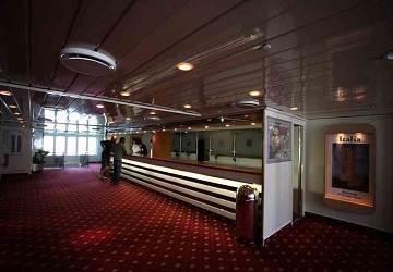 adria_ferries_claudia_reception