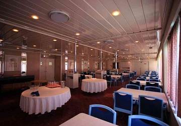adria_ferries_claudia_restaurant