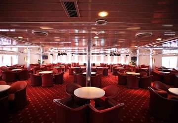 adria_ferries_claudia_seating