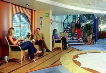 anek_lines_hellenic_spirit_reception_area