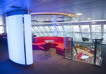 balearia_abel_matutes_lounge_2