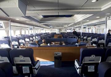 balearia_garcia_lorca_reserved_seating_area_2