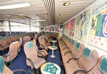 balearia_jaume_ii_seating_area