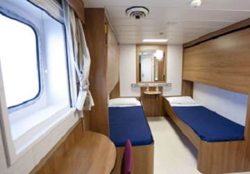 balearia_visemar_one_4_bed_cabin