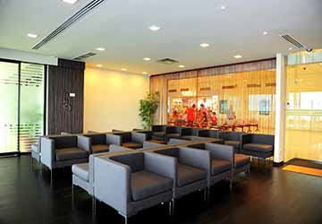 bintan_resort_ferries_indera_bupala_emerald_lounge