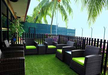 bintan_resort_ferries_indera_bupala_emerald_outside