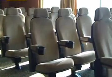 blue_star_ferries_blue_star_1_air_type_seats