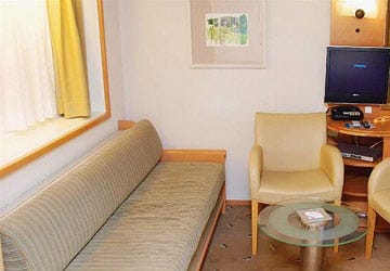 brittany_ferries_bretagne_3_bed_commodore_cabin