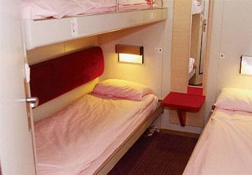 brittany_ferries_bretagne_inside_4_bed_cabin