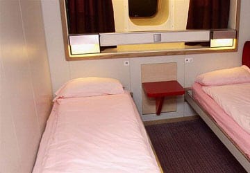 brittany_ferries_bretagne_outside_2_bed_cabin