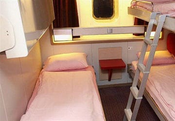 brittany_ferries_bretagne_outside_4_bed_cabin