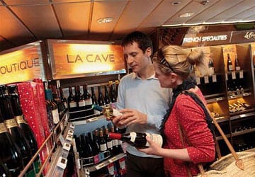brittany_ferries_bretagne_shop