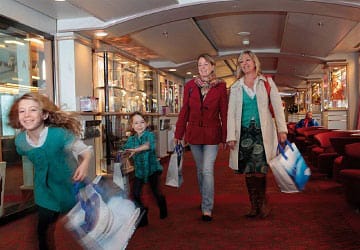 brittany_ferries_bretagne_shop_2