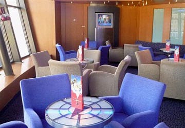 brittany_ferries_cap_finistere_planets_bar_2