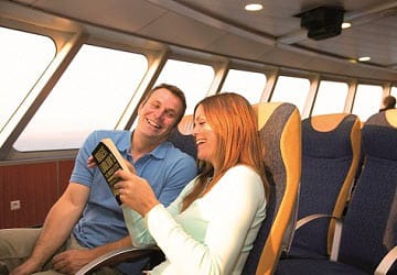 brittany_ferries_normandie_express_seating_area