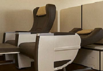 dfds_seaways_cote_d_albatre_sleep_reclining_chairs