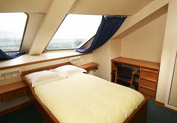 dfds_seaways_cote_d_albatre_superior_cabin