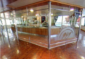 dfds_seaways_cote_d_albatre_the_bar