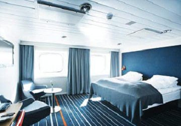 dfds_seaways_pearl_seaways_commodore_de_luxe_cabin
