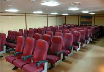 endeavor_lines_ionian_queen_airplane_seating