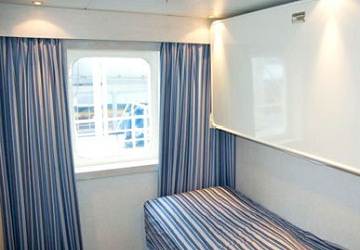 fjord_line_ms_bergensfjord_economy_class_2_berth_outside_cabin