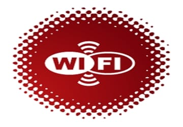 grandi_navi_veloci_la_superba_wifi