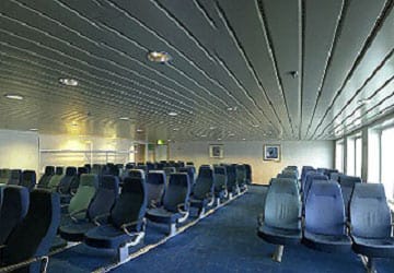 grimaldi_lines_ikarus_palace_air_type_seats