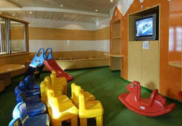 grimaldi_lines_zeus_palace_kids_play_area