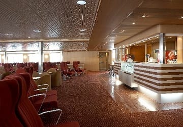 hellenic_seaways_nissos_mykonos_lounge