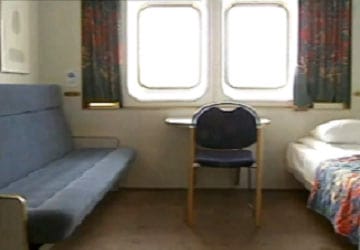 irish_ferries_oscar_wilde_2_bed_cabin