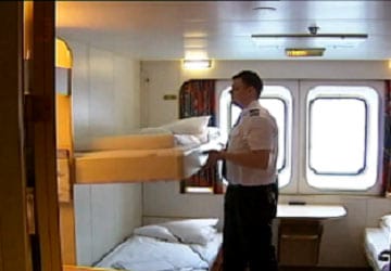 irish_ferries_oscar_wilde_4_bed_cabin