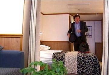 irish_ferries_oscar_wilde_cabin