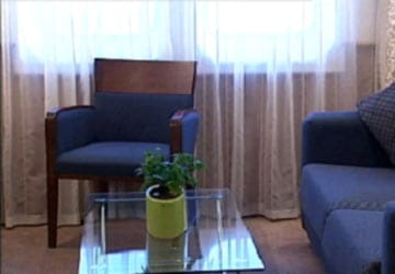 irish_ferries_oscar_wilde_cabin_facilities