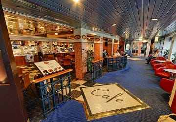 irish_ferries_oscar_wilde_cafe_lafayette