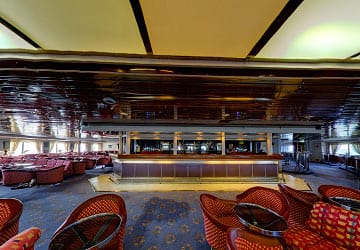 irish_ferries_oscar_wilde_gaiety_lounge