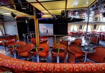 irish_ferries_oscar_wilde_gaiety_lounge_2