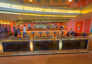 irish_ferries_oscar_wilde_merion_lounge