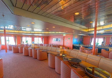 irish_ferries_oscar_wilde_merion_lounge_2