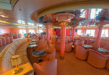 irish_ferries_oscar_wilde_merion_lounge_3