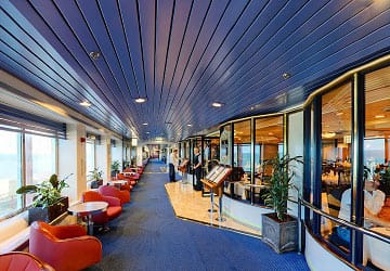 irish_ferries_oscar_wilde_the_berneval