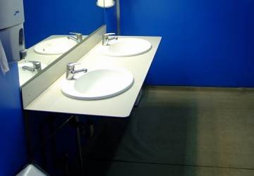 iscomar_nura_nova_toilets